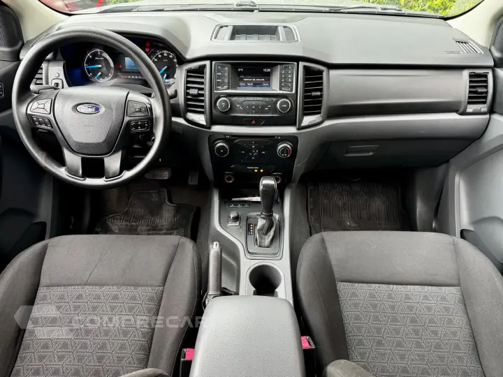 RANGER 2.2 XLS 4X4 CD 16V