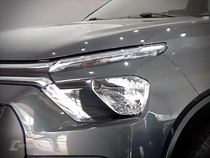 C3 1.0 FIREFLY FLEX FEEL MANUAL