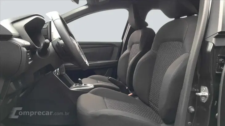 KARDIAN 1.0 TCE FLEX EVOLUTION EDC