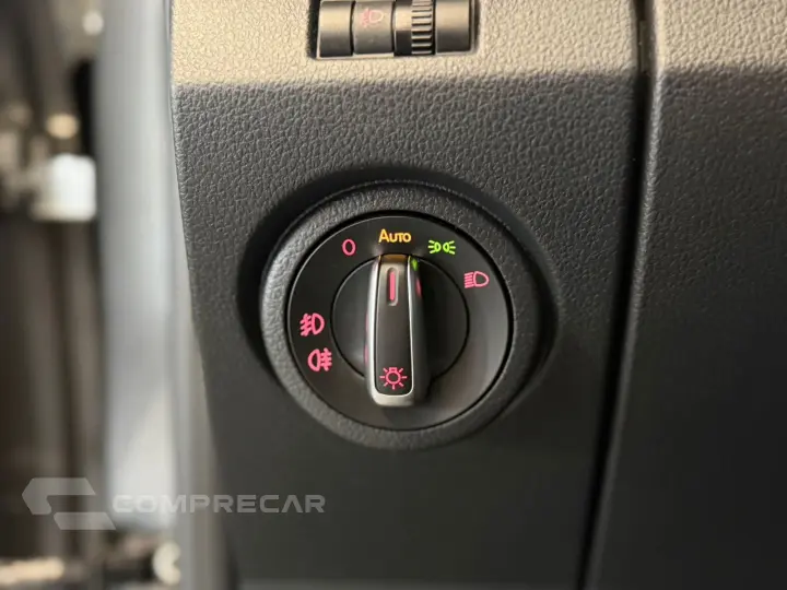 AMAROK 3.0 V6 TDI DIESEL HIGHLINE CD 4MOTION AUTOMÁTICO