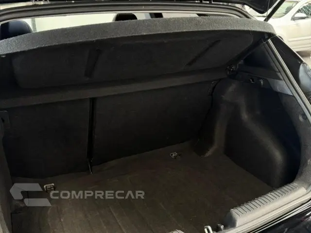 I30 - 1.8 MPI 16V 4P AUTOMATICO