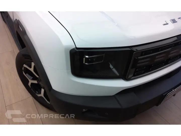 T1 1.5 TGDI PHEV PREMIUM DHT