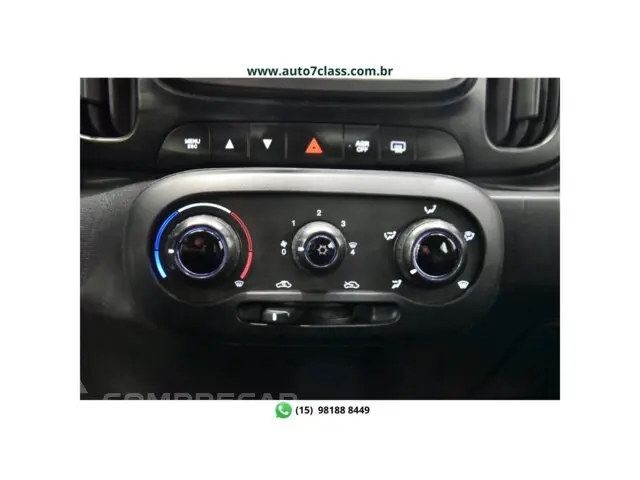 MOBI 1.0 EVO FLEX LIKE. MANUAL