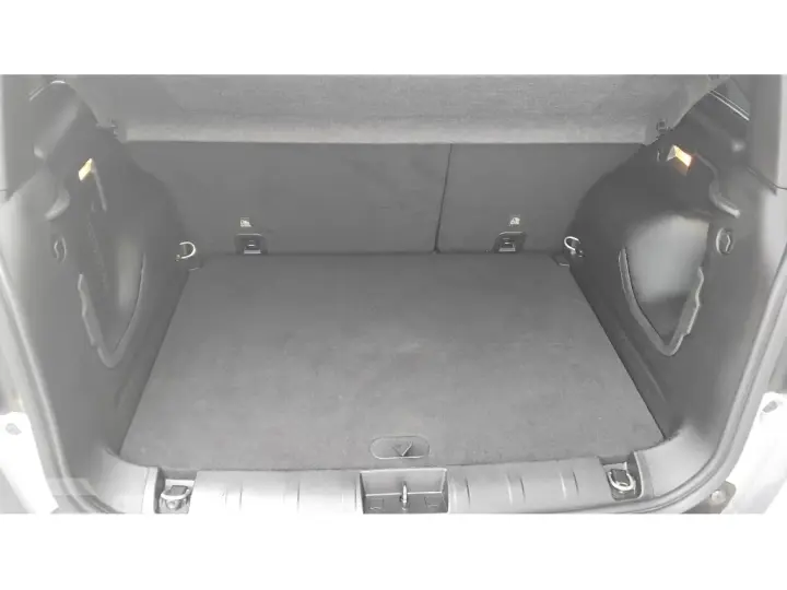 RENEGADE 1.8 16V FLEX SPORT 4P AUTOMATICO