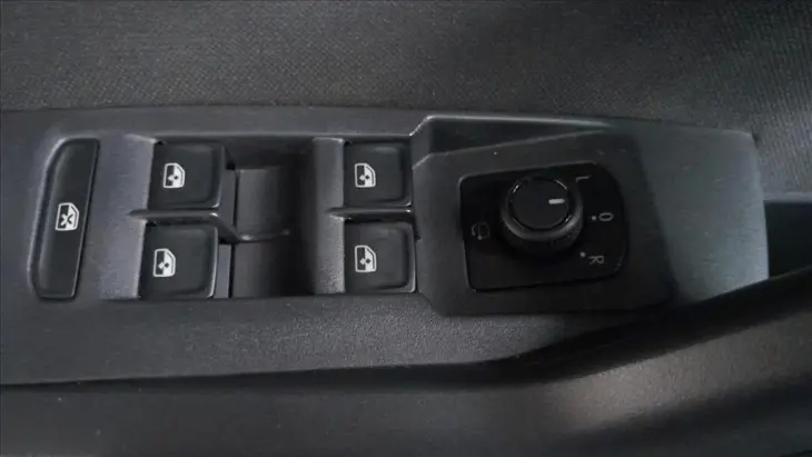 VIRTUS 1.0 200 TSI HIGHLINE AUTOMÁTICO