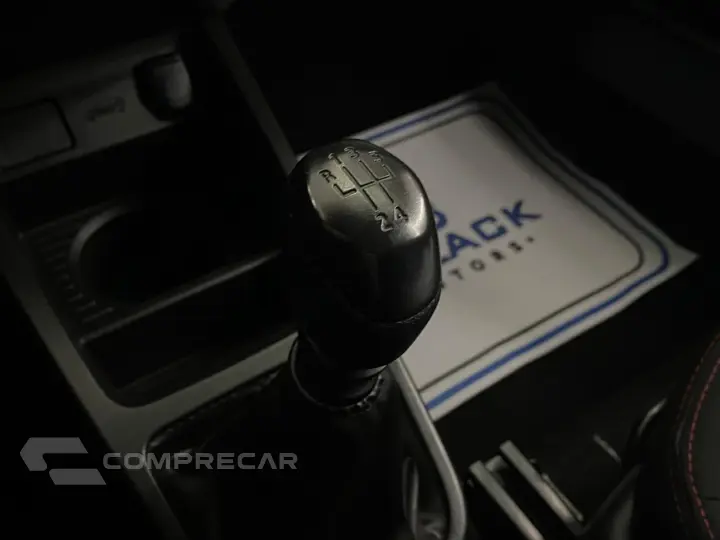 Kwid KWID Zen 1.0 Flex 12V 5p Mec.