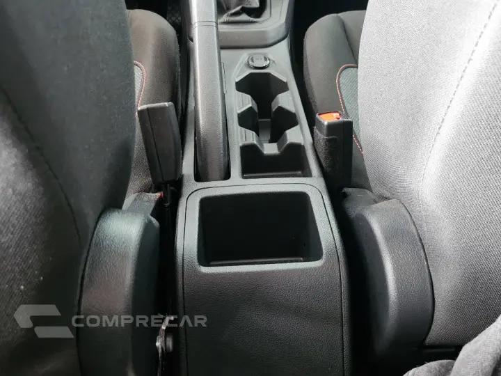 POLO 1.0 MPI TRACK MANUAL