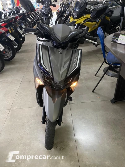 NEO 125