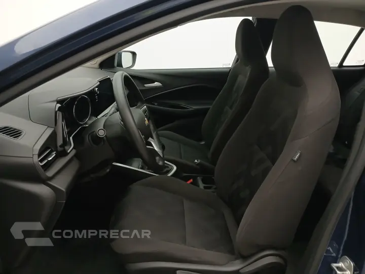 ONIX 1.0 FLEX MANUAL