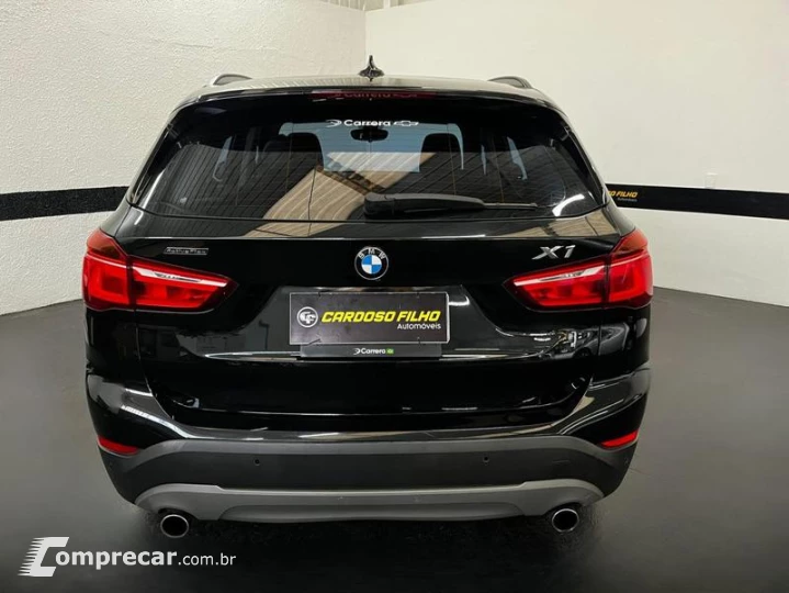 X1 S20I ACTIVEFLEX