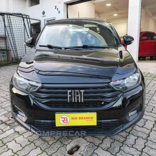 STRADA FREEDOM 1.3 CD