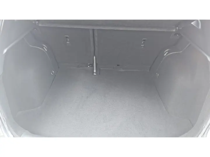 KICKS 1.6 16V FLEXSTART S 4P XTRONIC