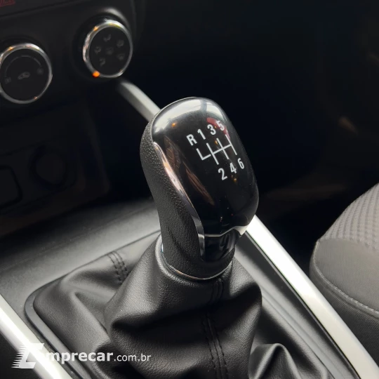 ONIX HATCH LT 1.0 12V Flex 5p Mec.