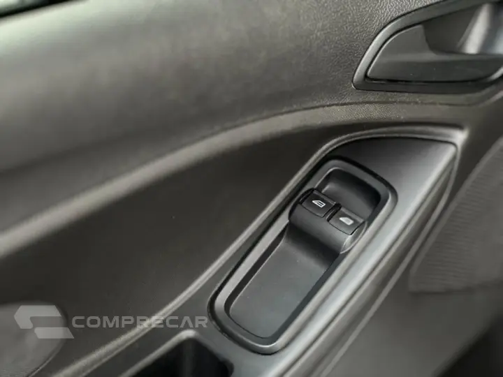 KA 1.5 SIGMA FLEX SE PLUS MANUAL