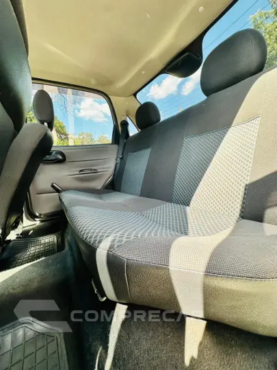 CORSA 1.0 MPFI Classic 8V