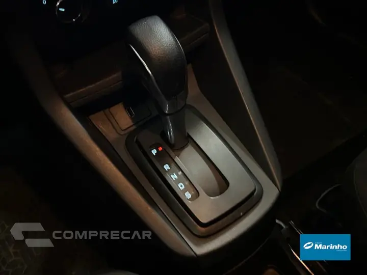 KA 1.0 TI-VCT FLEX SE PLUS MANUAL