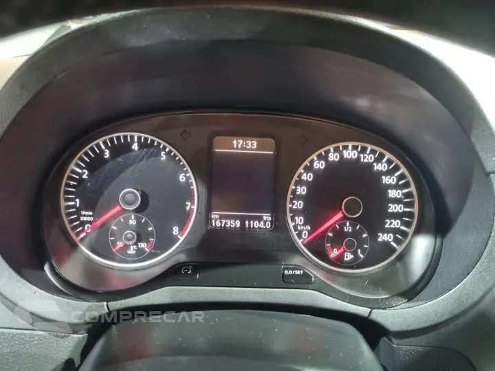 SPACE CROSS 1.6 MI 8V