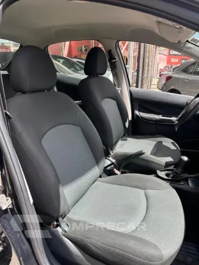 207 1.4 XR 8V FLEX 4P MANUAL