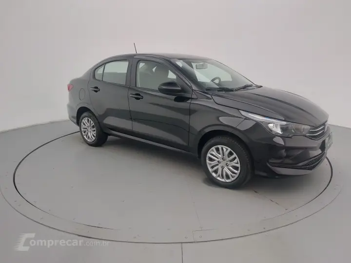 CRONOS 1.3 FIREFLY FLEX DRIVE MANUAL