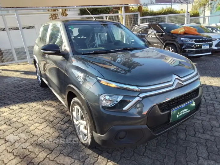 C3 1.0 FIREFLY FLEX LIVE PACK MANUAL