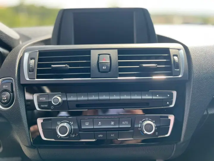 120I 2.0 16V Sport GP Activeflex