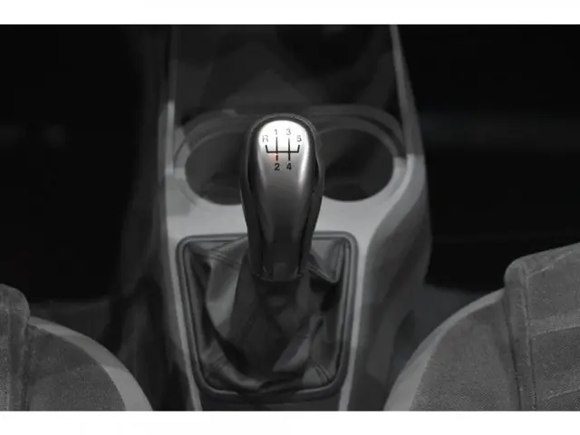 AGILE - 1.4 MPFI LTZ 8V 4P MANUAL