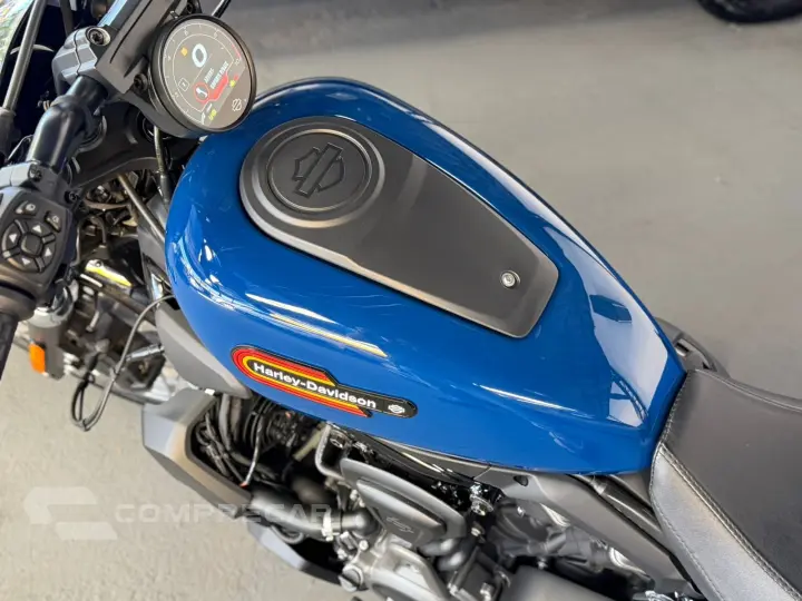 NIGHTSTER NIGHSTER SPECIAL