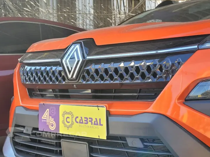 Kardian Prem. Ed Flex 1.0 TB 12V 5p Aut.