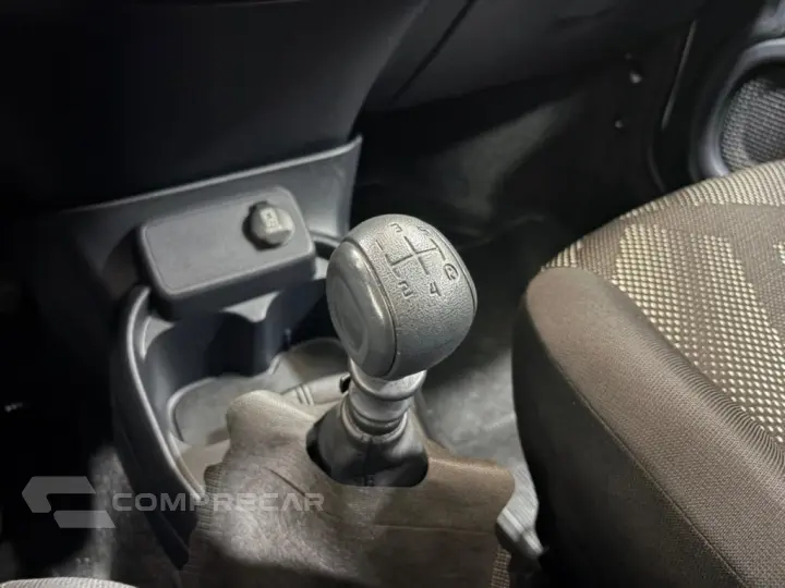 MOBI 1.0 EVO FLEX LIKE. MANUAL