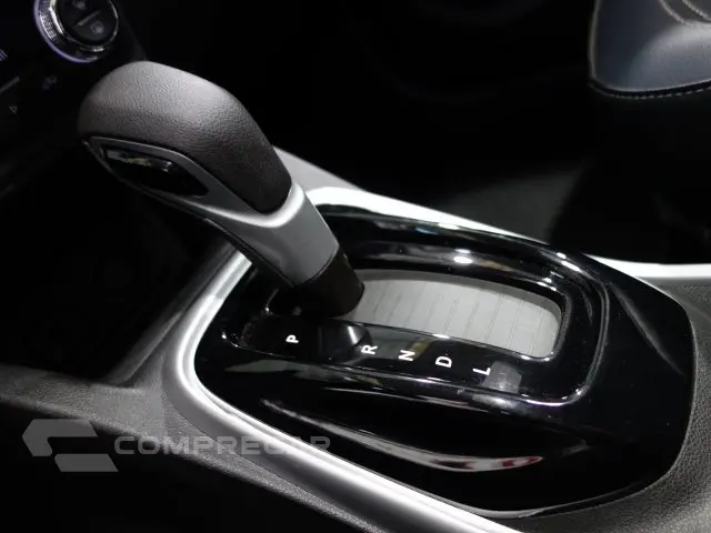 TRACKER - 1.2 TURBO PREMIER AUTOMÁTICO