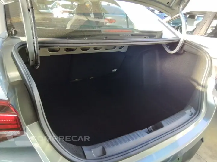 ONIX 1.0 FLEX PLUS LT MANUAL