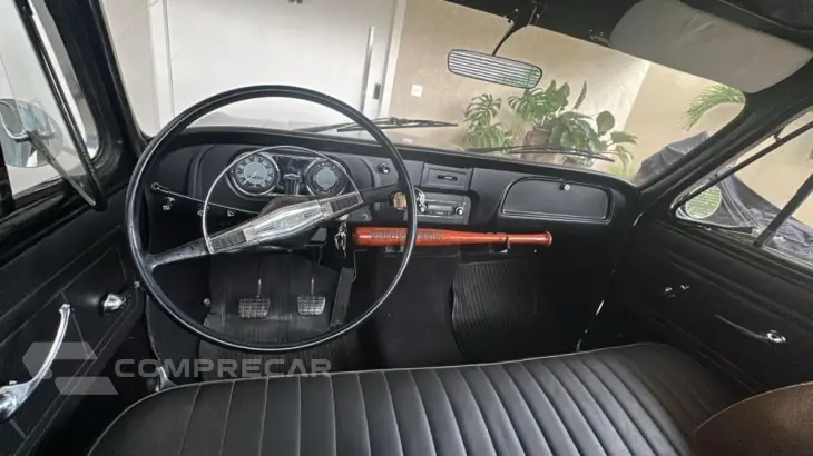 C10 4.1 CS 8V