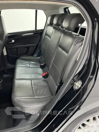 UP MOVE 1.0 TSI