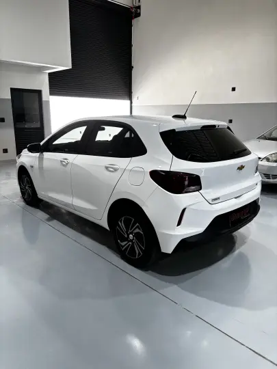 ONIX 1.0 LT