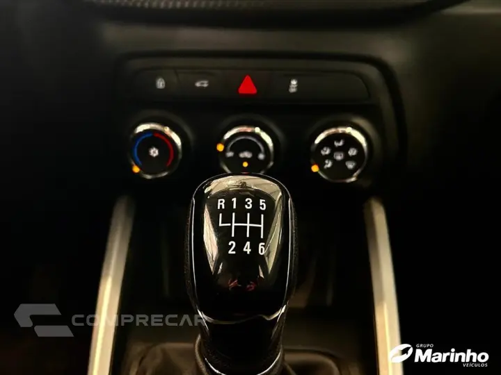 ONIX 1.0 FLEX PLUS LT MANUAL