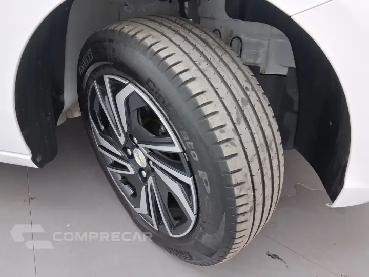 ONIX 1.0 FLEX MANUAL