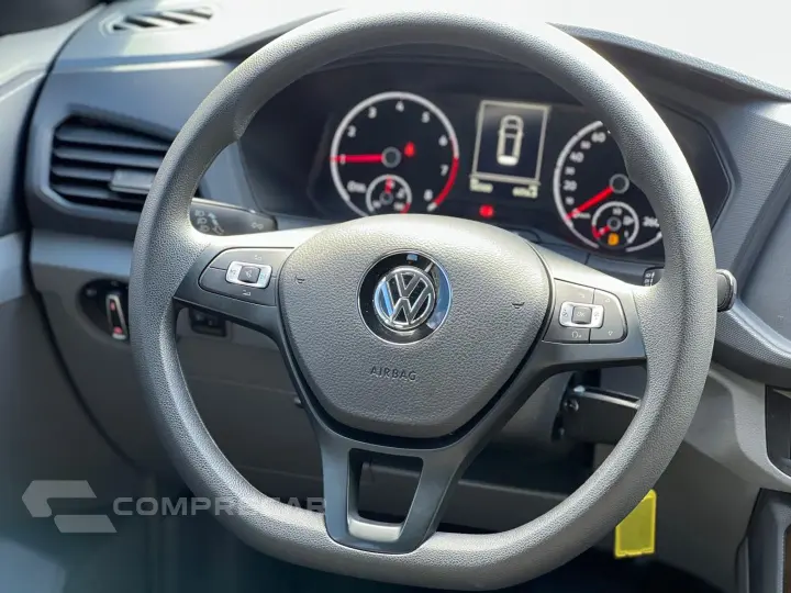 T-Cross 1.0 200 Tsi Total Flex Sense Automático