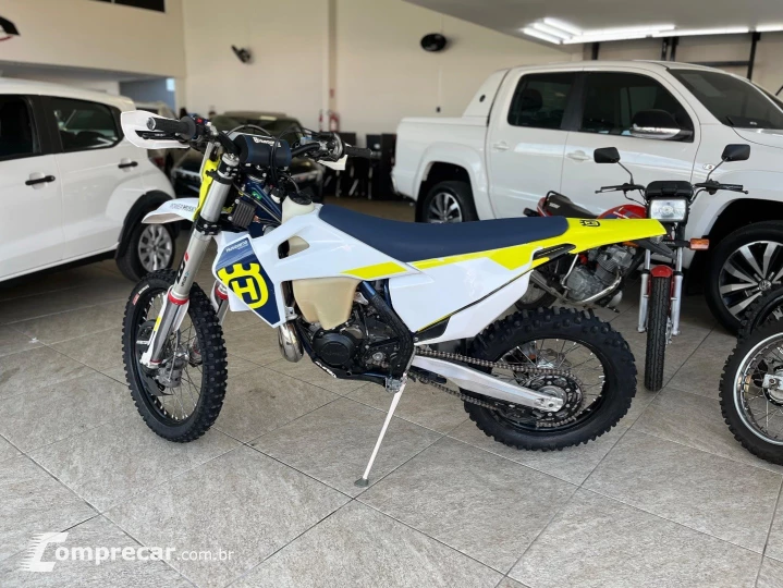 TE 300I
