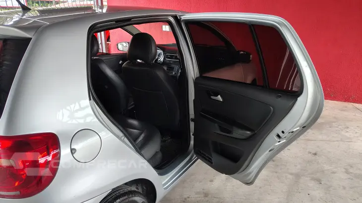 FOX 1.6 MI 8V