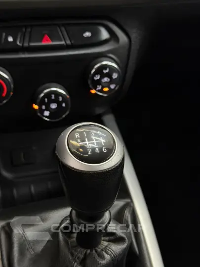 ONIX HATCH LT 1.0 8V FlexPower 5p Mec.
