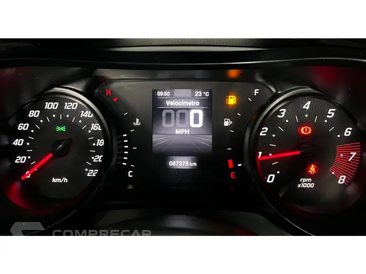 ARGO 1.0 FIREFLY FLEX MANUAL