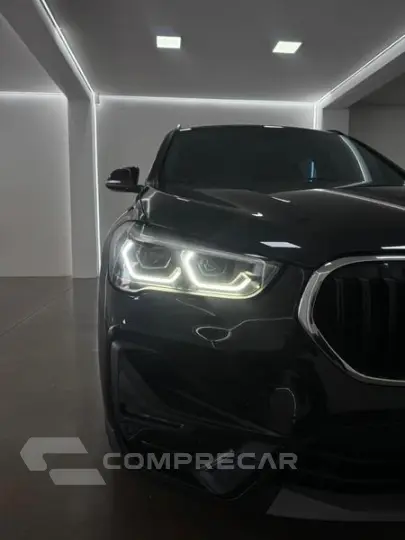 X1 S20I ACTIVEFLEX