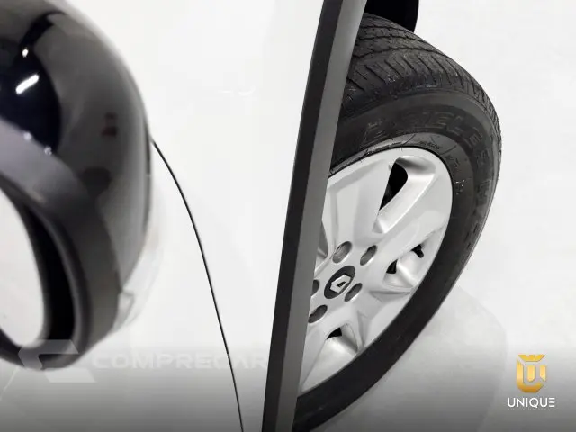 CAPTUR - 1.6 16V SCE LIFE X-TRONIC