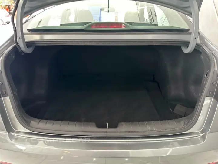 HB20S Comfort 1.0  Flex 12V Mec.