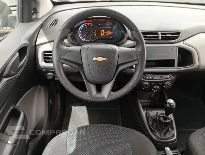 ONIX 1.0 MPFI JOY 8V