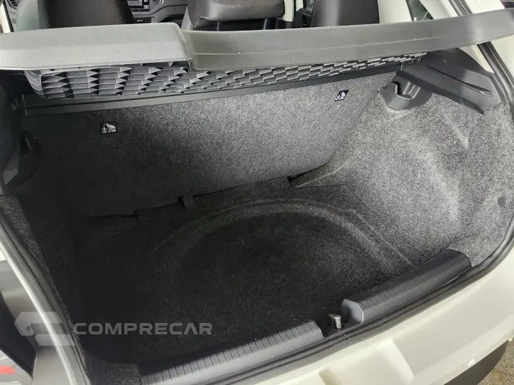 POLO 1.0 MPI TRACK MANUAL