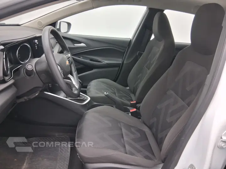 ONIX 1.0 FLEX MANUAL