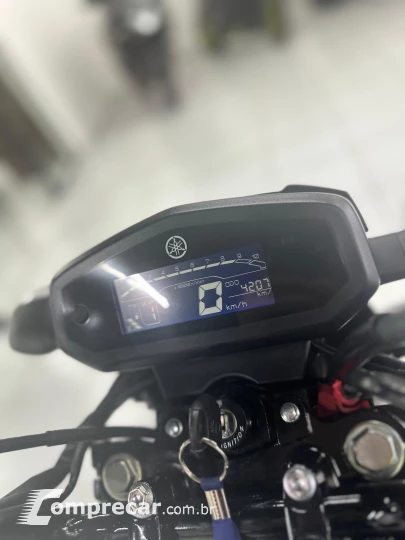 FACTOR 150 DX