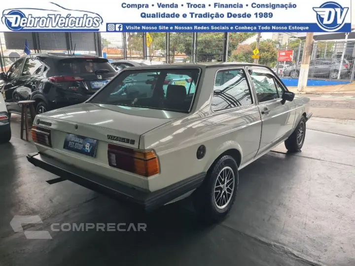 VOYAGE L/LS/Plus/GLS/S/Sport/Super L.Ang