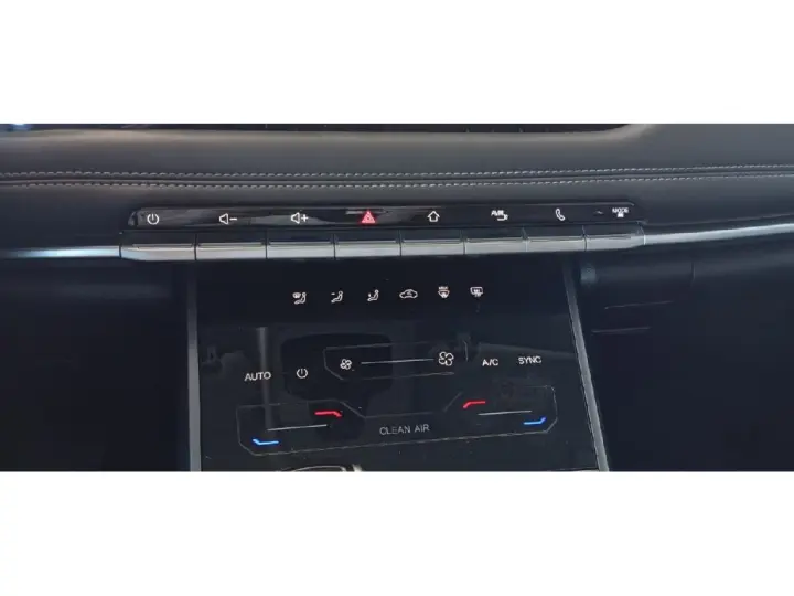 TIGGO 5X PRO 1.5 VVT TURBO iFLEX CVT